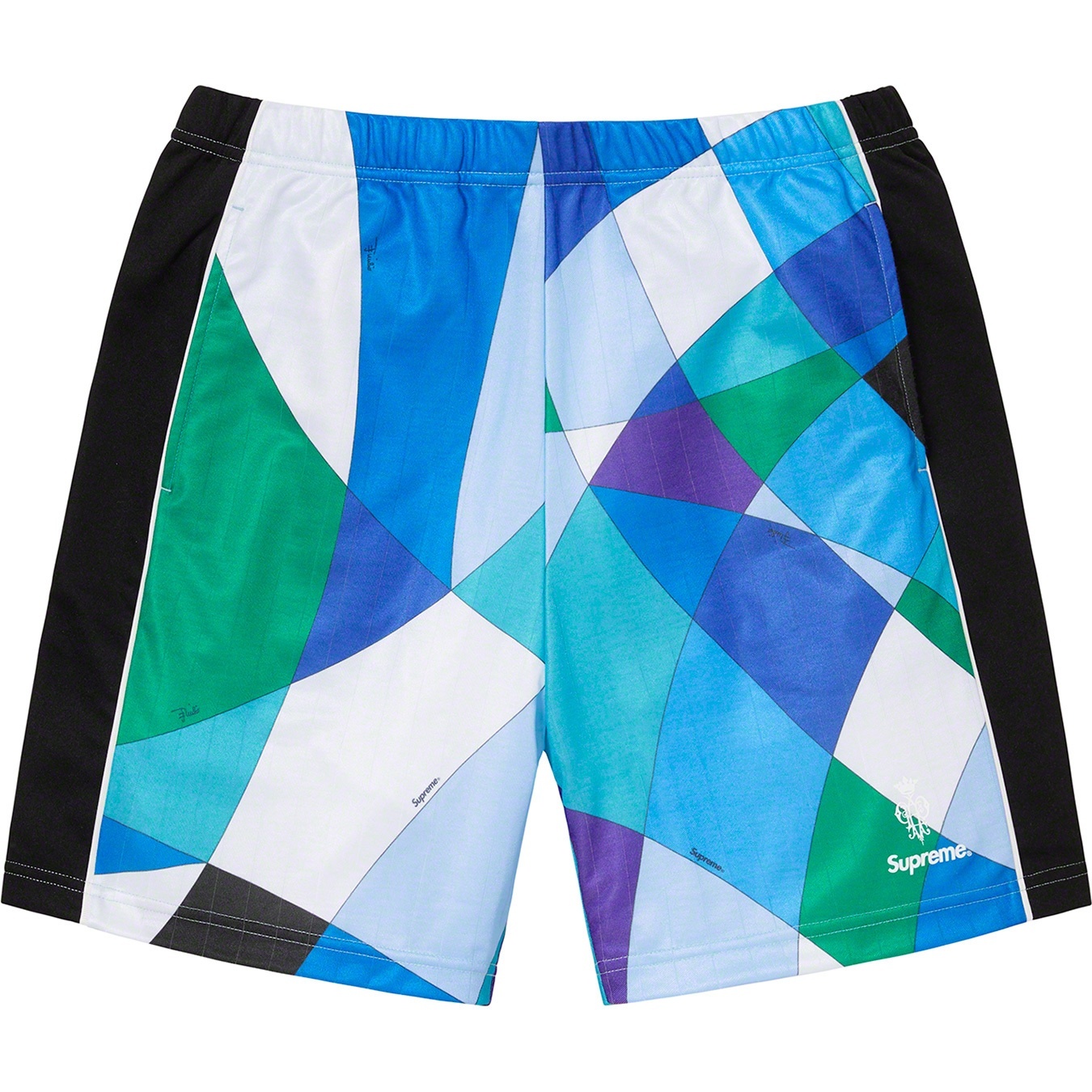 Supreme®/Emilio Pucci® Soccer Short view 6